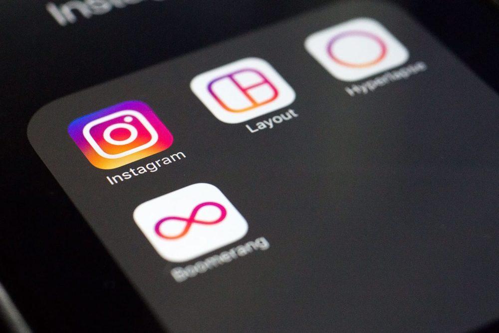 Links are coming to Instagram, but only for verified users