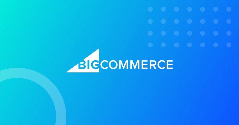 Making the move from Blueprint to Stencil in BigCommerce