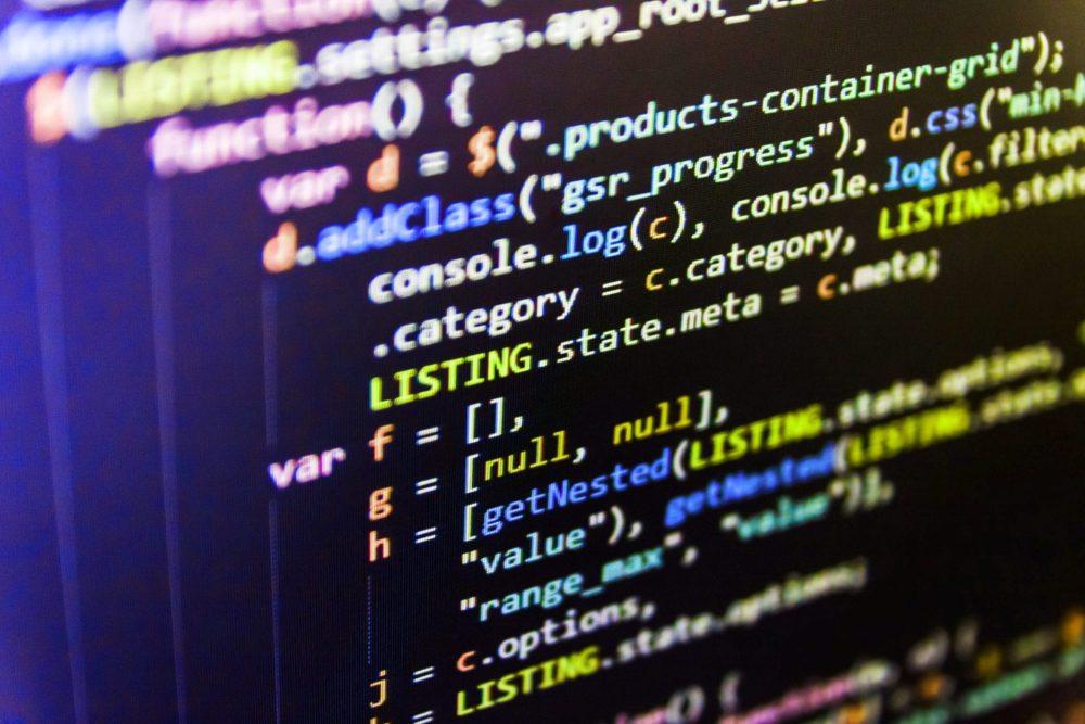 Malicious plugin found in WordPress posts