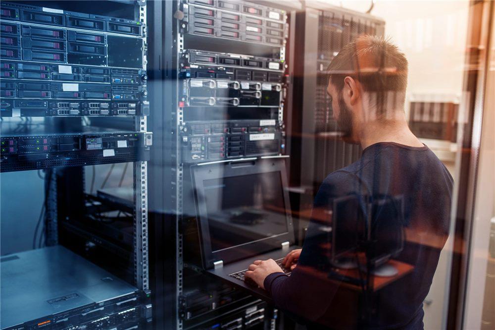 Managed Website Hosting in 2026: Why Premium Doesn’t Mean Premium Price (and How We Deliver It)
