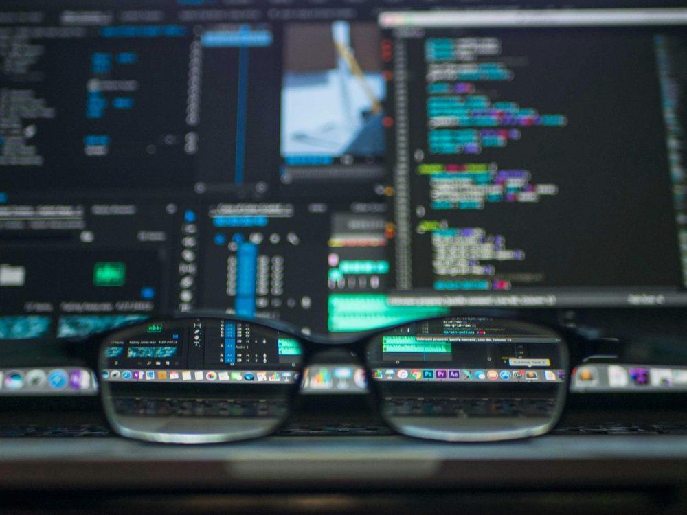 Managed Website Hosting Without the Price Tag – O’Brien Media’s Approach to Premium Hosting Solutions