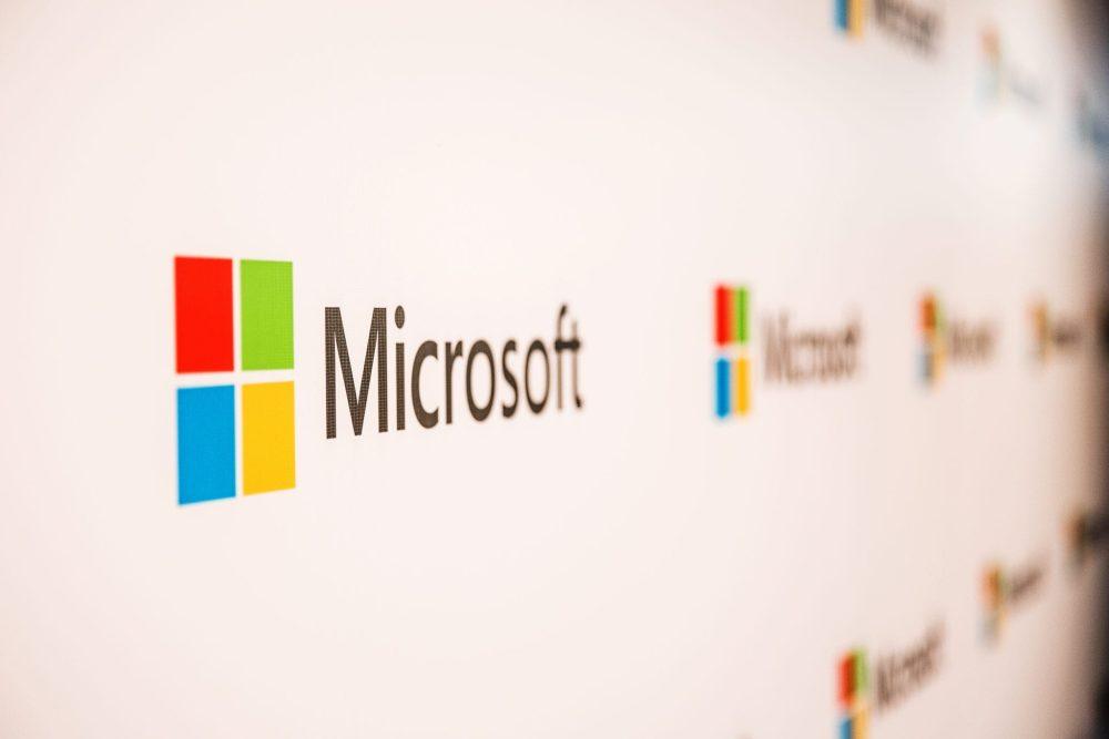 Microsoft are rolling-out the Microsoft 365 Admin Centre