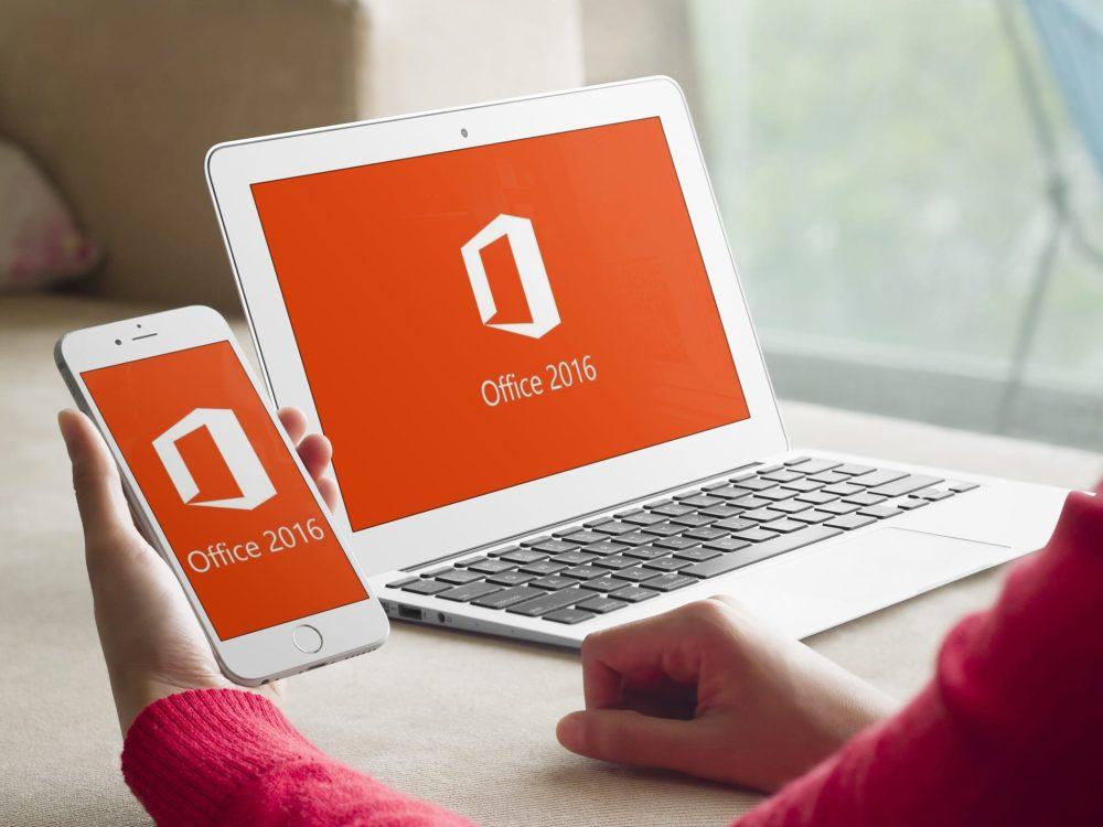 Microsoft Office 365 E5 Now Available