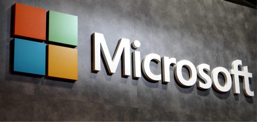 Download option for Office 365 administrators