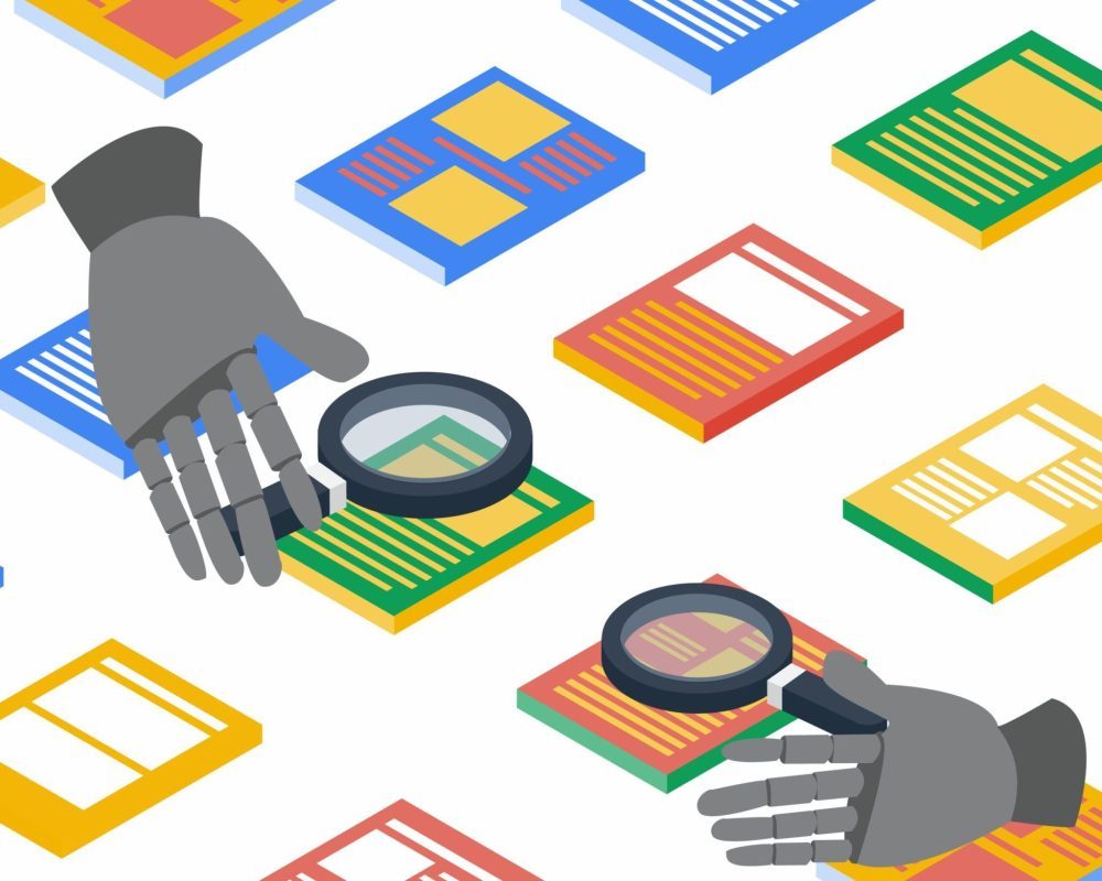 MUM update: What does the future hold for SEOs?