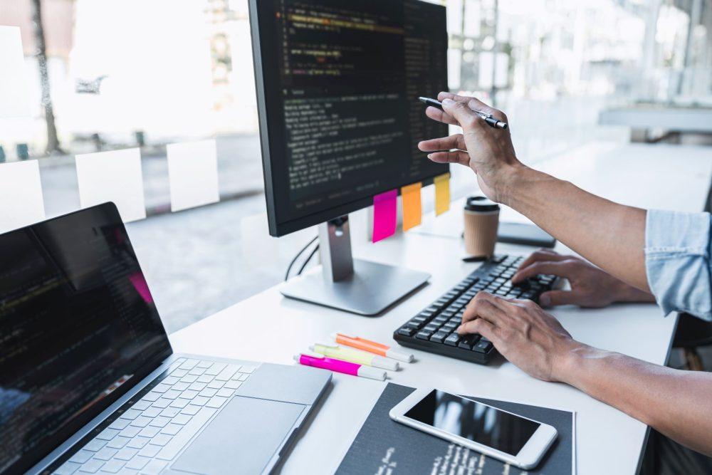 Navigating the Digital Services Act: Essential Insights for Small Businesses in the EU and the UK