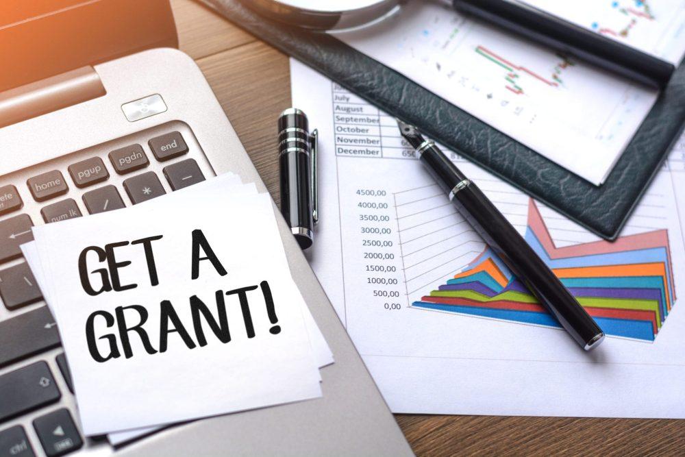 ‘Coronavirus Restart Grant’ announced