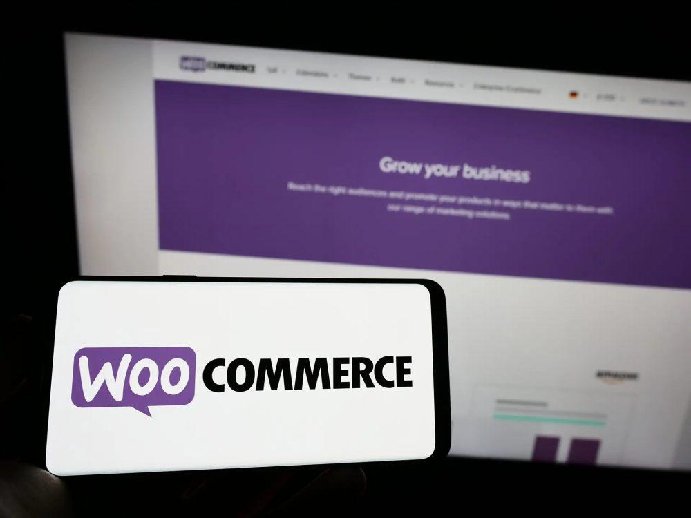 New Features in WooCommerce 9.4: What Website Owners Need to Know
