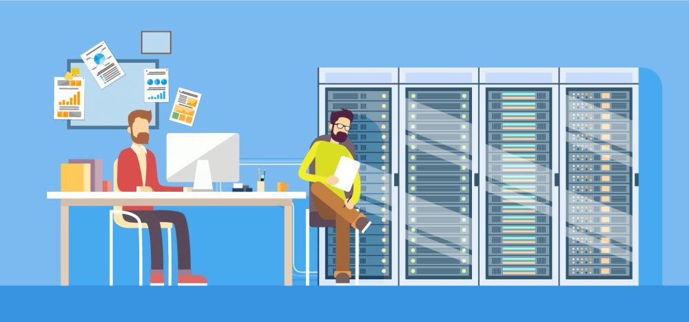 New reduced rates for our Website Support and Website Support+ packages
