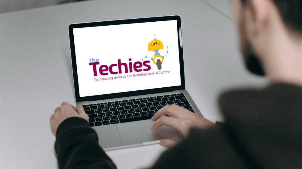O’Brien Media Shortlisted for the Techies Awards 2023!