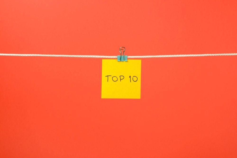 Content Management System for your website