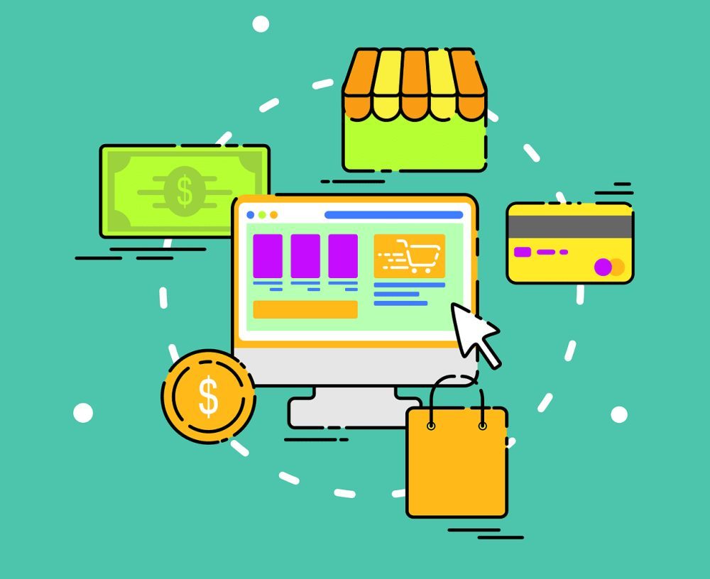 Our Top 5 WooCommerce Payment Gateways for 2022!