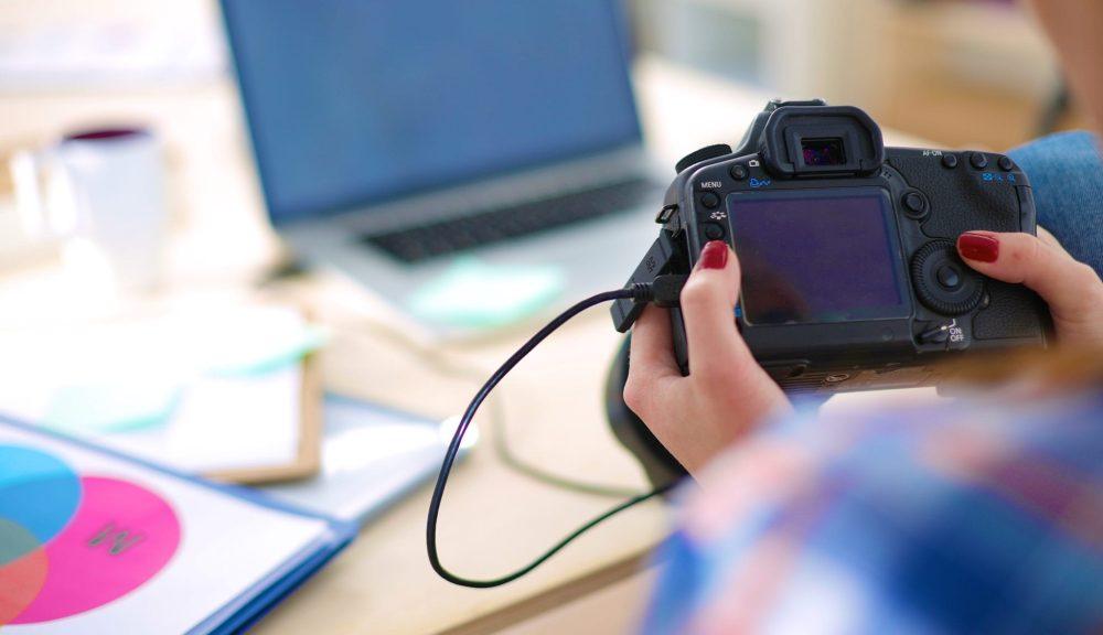 How you use images can have SEO benefits