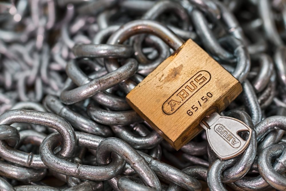 Quick read: 4 Reasons to switch to HTTPS - RIGHT NOW!