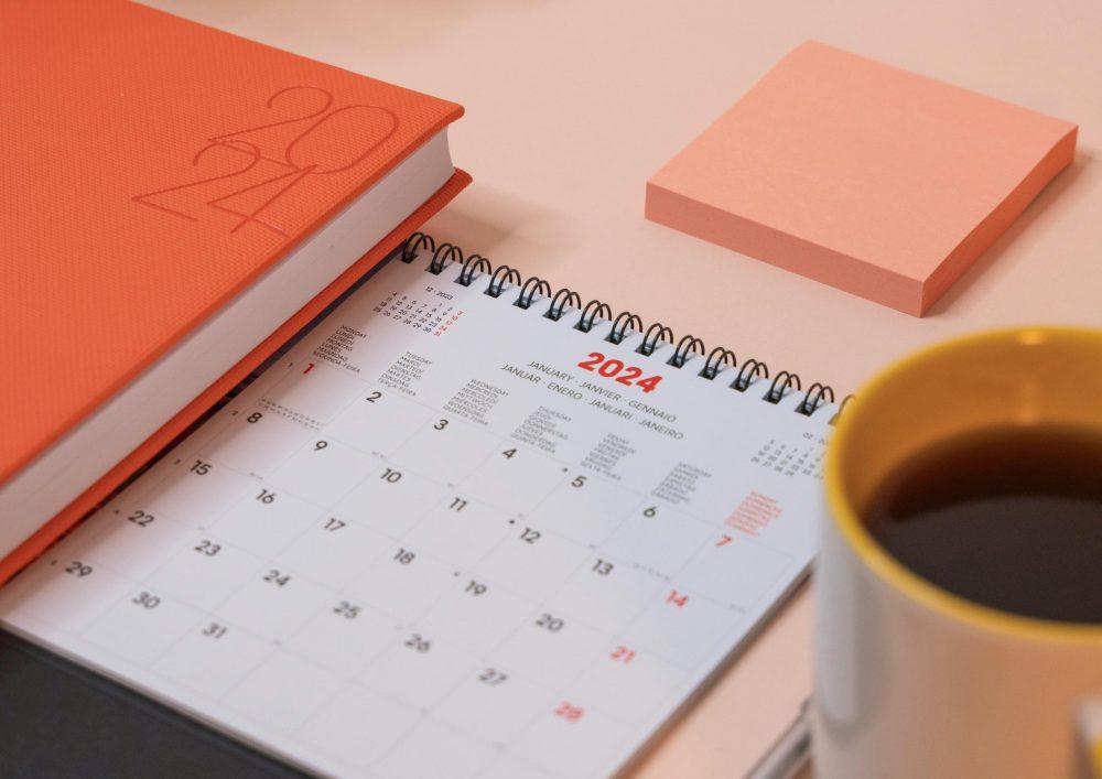 Reflecting on 2024: A Year of Growth, Innovation, and Digital Success