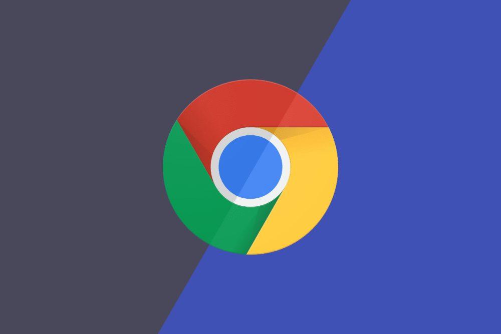 Google is changing the way websites work