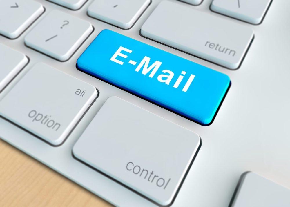 Say no to noreply In Your Customer Emails