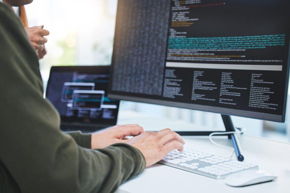 Seamless Website & Email Migration with O’Brien Media