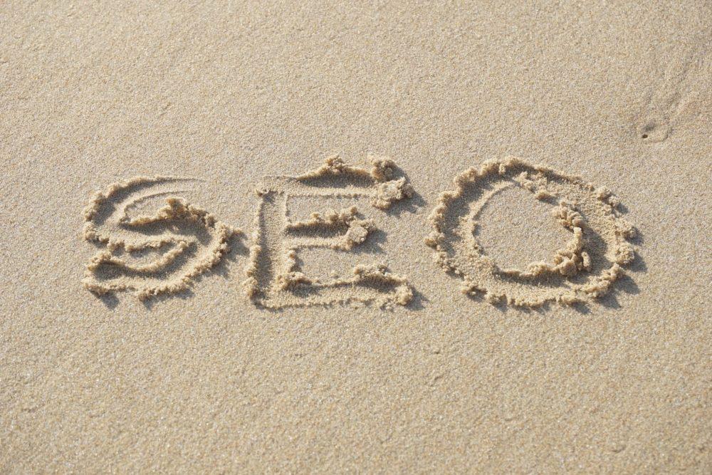 Some of the key benefits of SEO in 2018