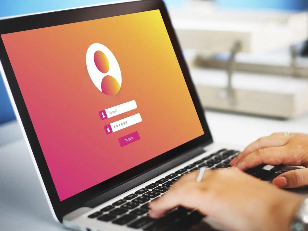 Strengthening Cybersecurity: UK’s New Mandate on Device Passwords