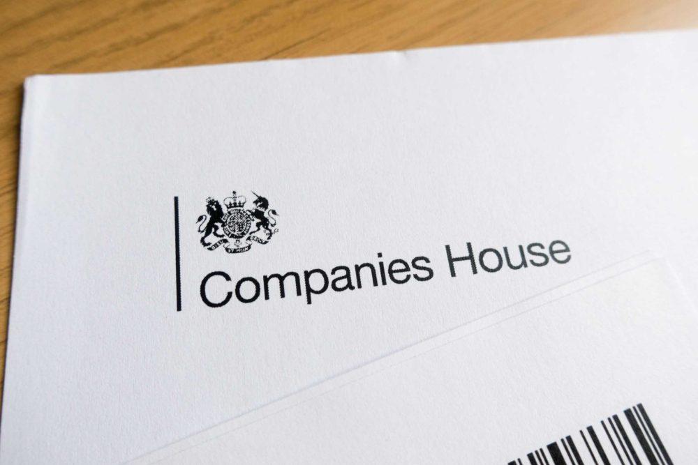 Ten Years of Free Corporate Data: How UK Businesses Have Benefited