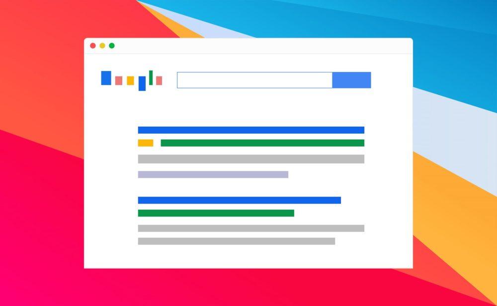 The Impact of Heading Tags on SEO: Clarification from Google