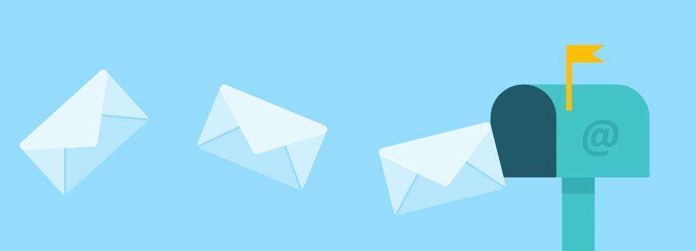 The power of automated email marketing