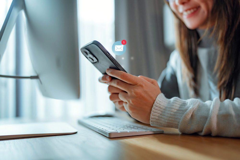 The Rise and Challenges of a Connected Customer Experience