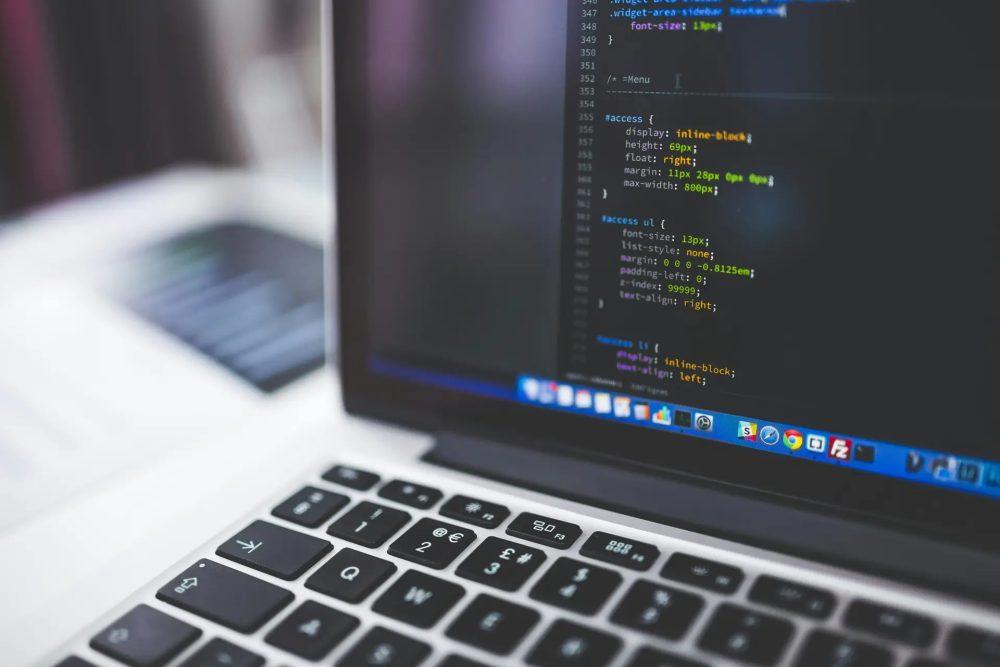 The Vital Role of Effective Website Design for Small Businesses