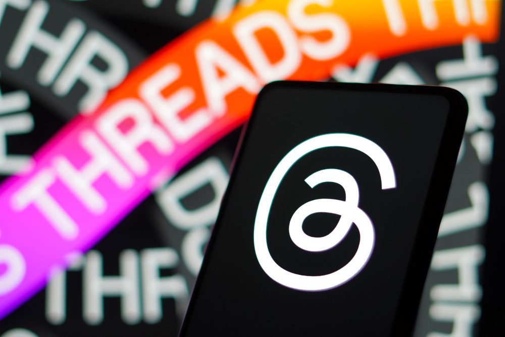 Threads Nears X in Daily Active Users: What It Means for Your Brand