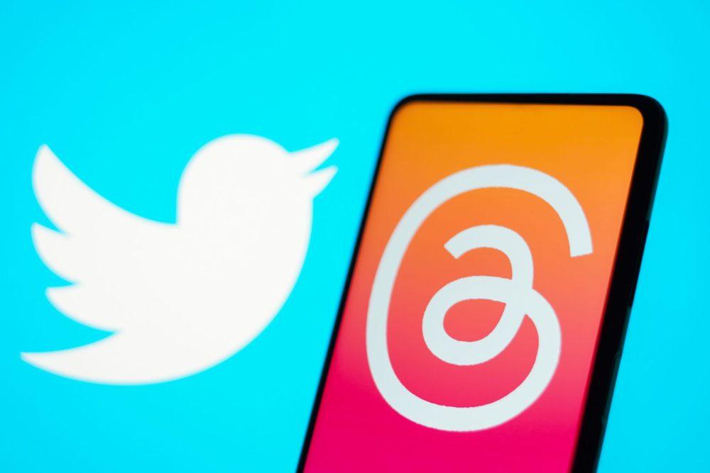 Threads: The New Champion in the Ring of Social Media Engagement?