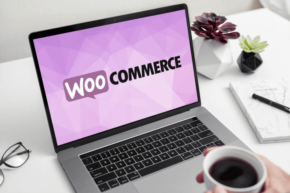 Time to update - WooCommerce 3.8 is here!
