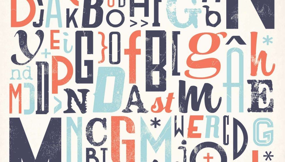 Embedding fonts in Microsoft Word