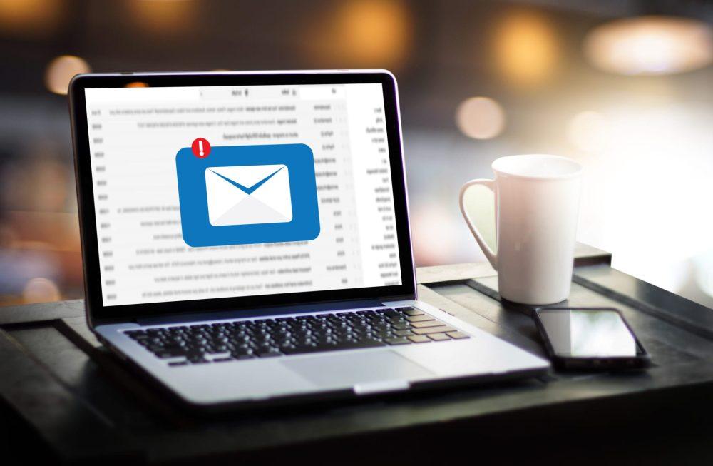 Tips for better marketing emails