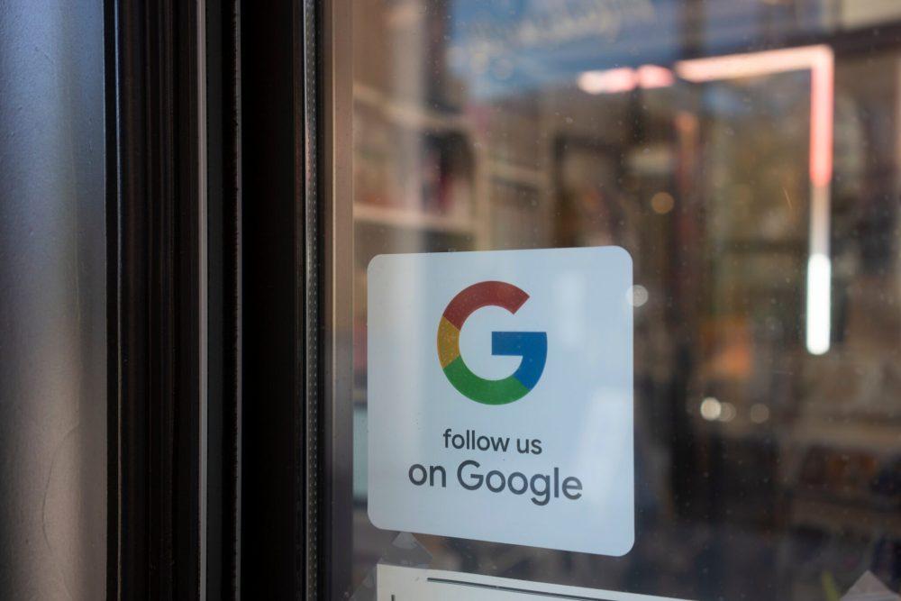 Unravelling the Enigma: Google Explains Why Your Small Business Homepage Isn’t Indexed