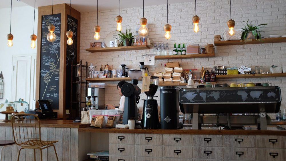 Using local SEO to target customers in your area