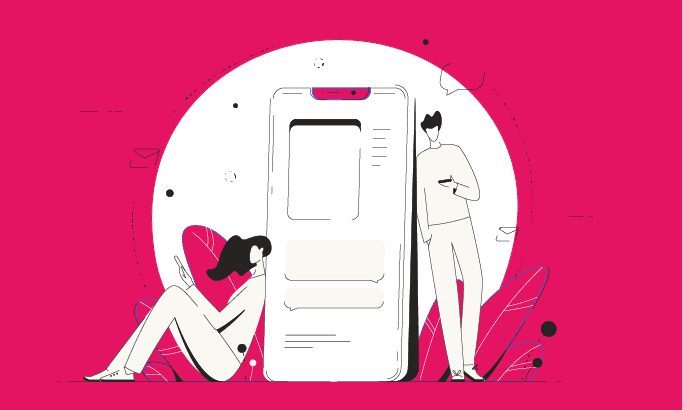 Using SMS Marketing Quickly & Practically