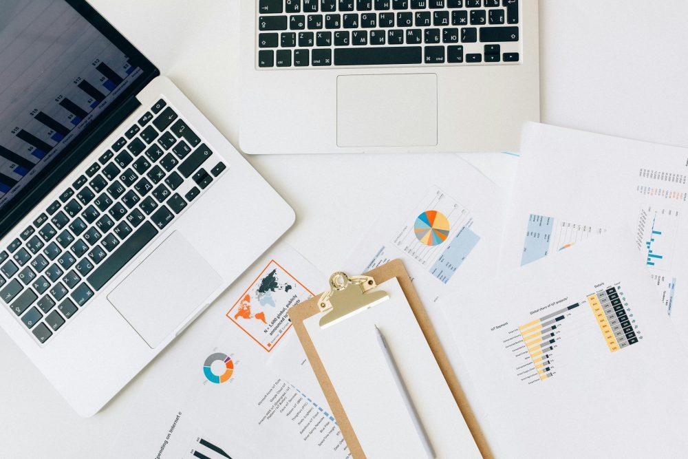 UTM Parameters in 2025: Unleashing the Power of Marketing Attribution