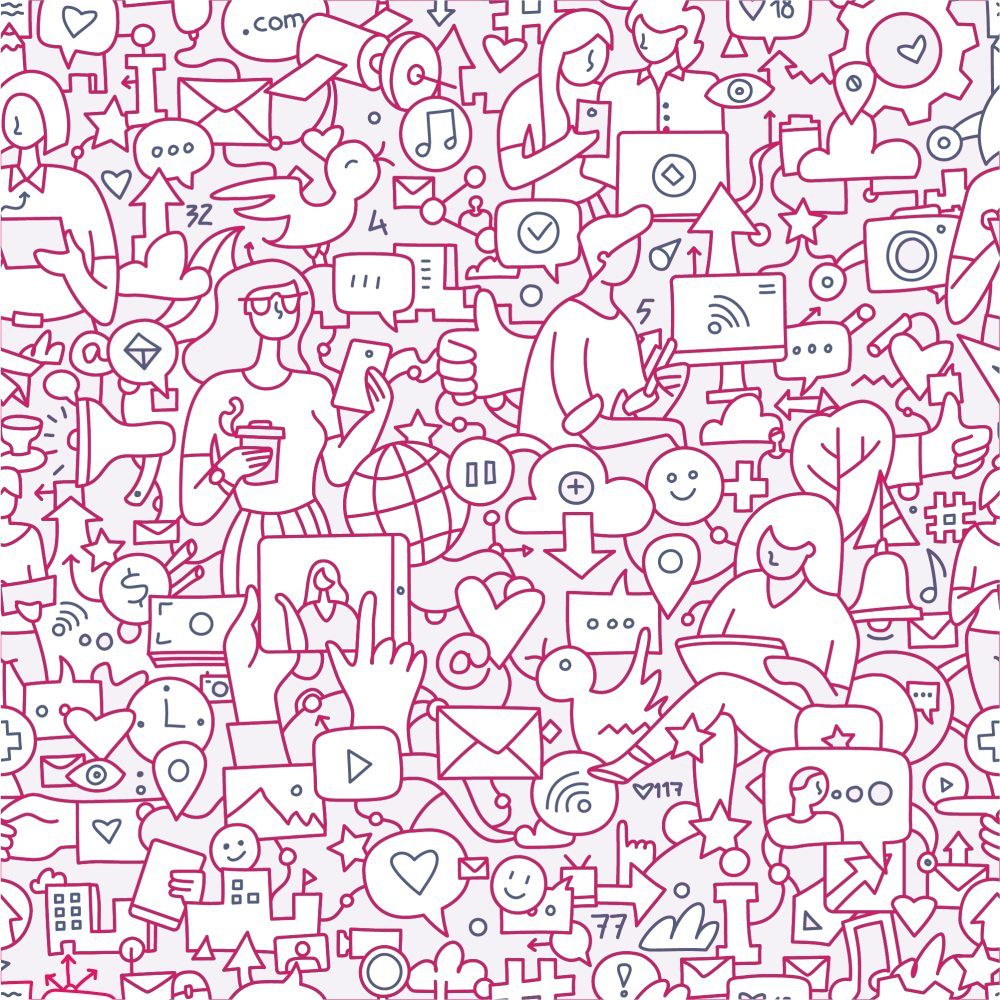 The Psychology of Social Media Sharing