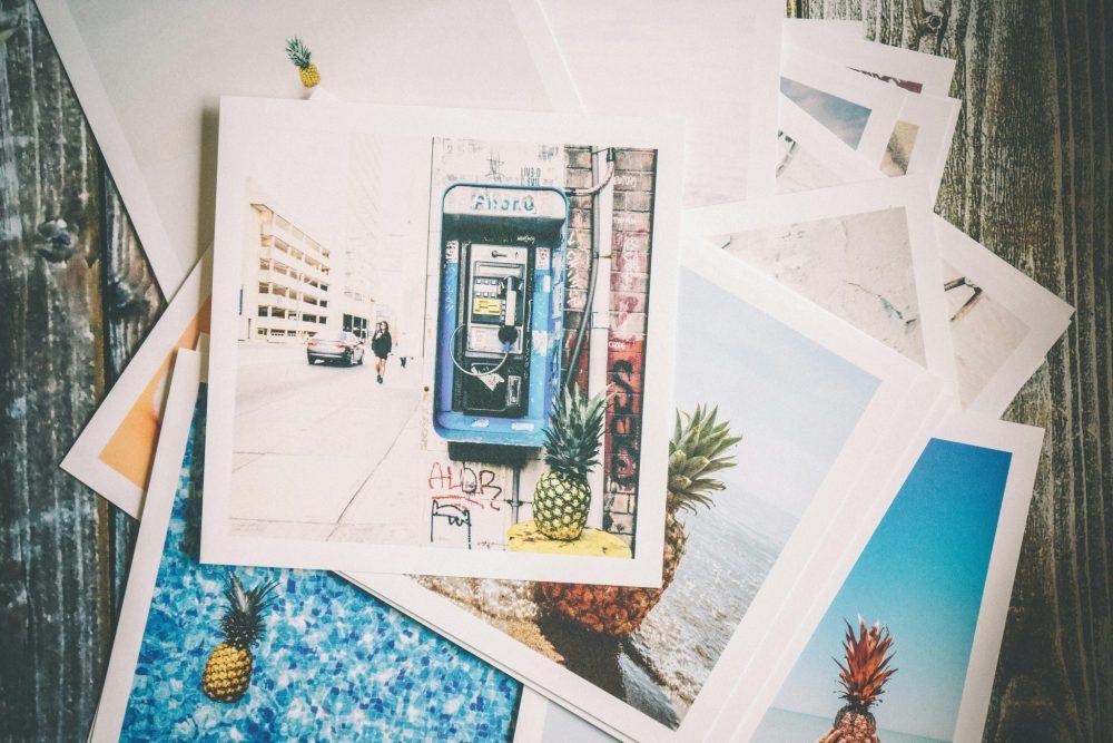 WebP Explained: Faster Websites, Better Images