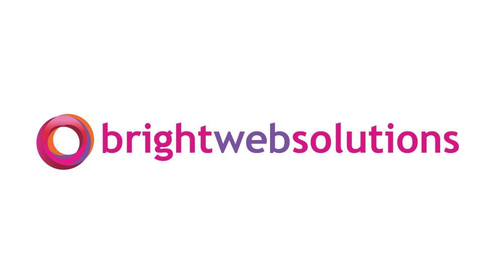 Welcome to Bright Web Solutions customers