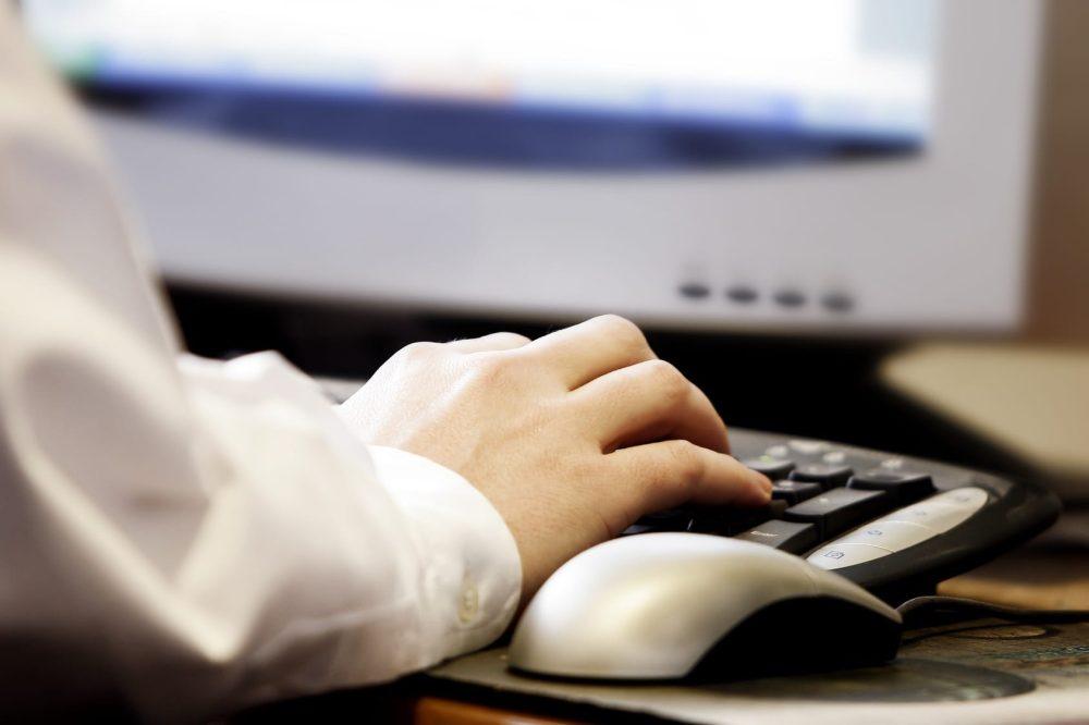We’re taking steps to block SEMalt and referrer spam from our hosting and analytics platforms
