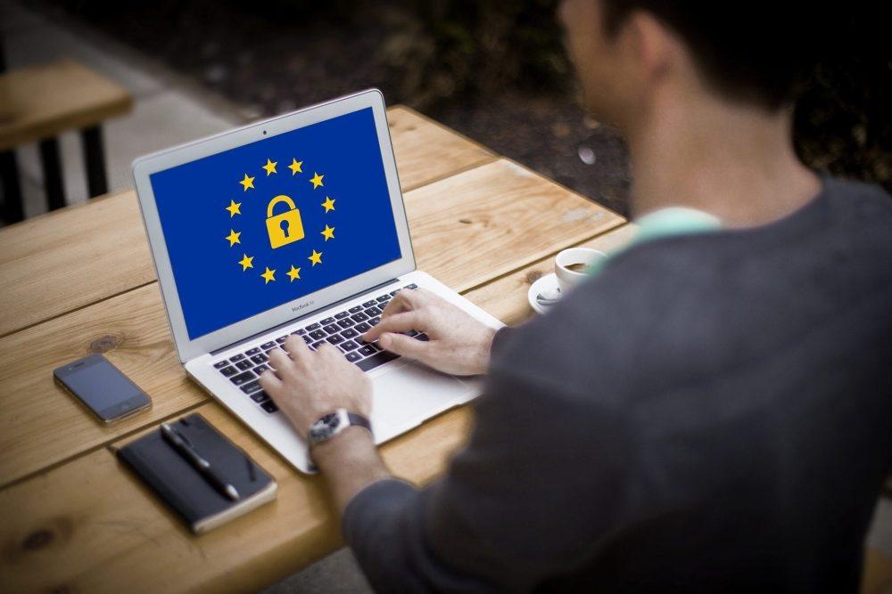 We’ve updated our privacy and cookie usage policies