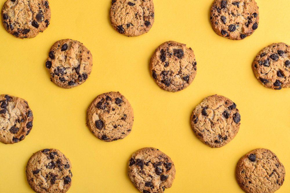 What does Cookie Compliance look like in 2023