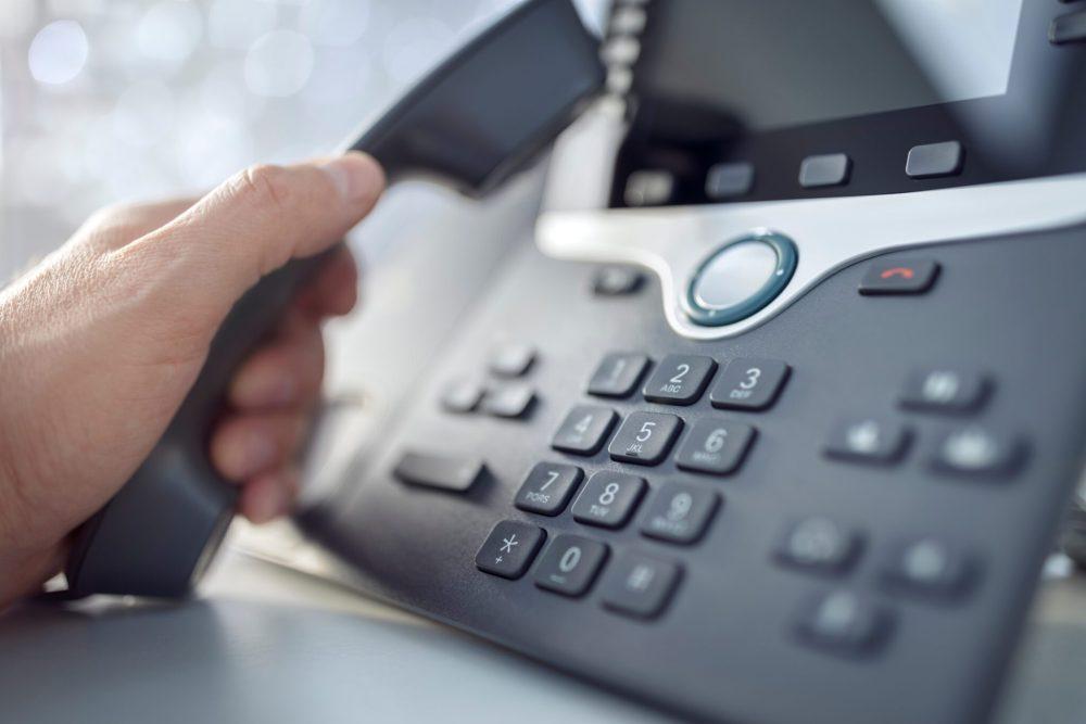 What your phone number reveals about your business in 2023