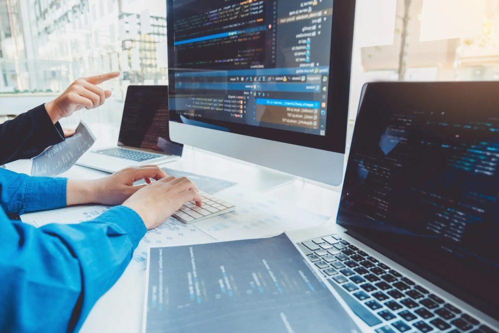 What Makes a Great Website? The Complete Guide for Small Business Owners