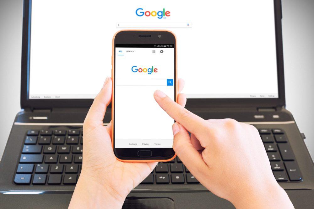What you need to know about Google “mobile-first”