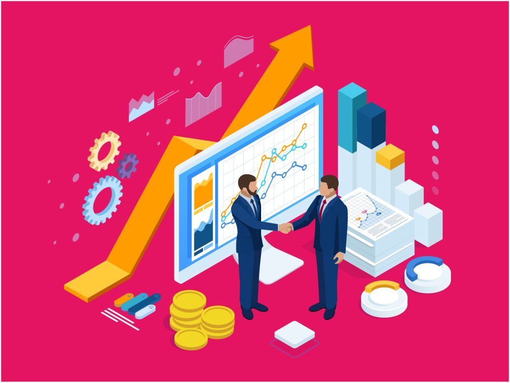 Wholesale is a way to sell your e-Commerce products!