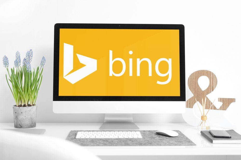 Why Bing Deserves Your Attention for SEO in 2025