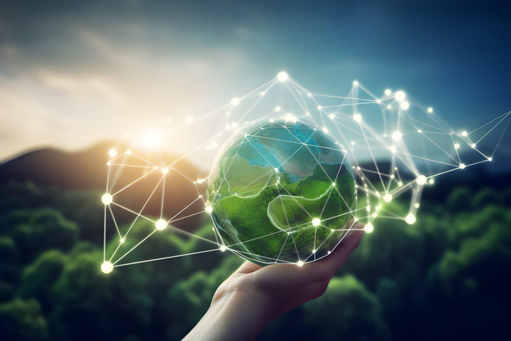 Why British Businesses Must Step Up to the Climate Crisis